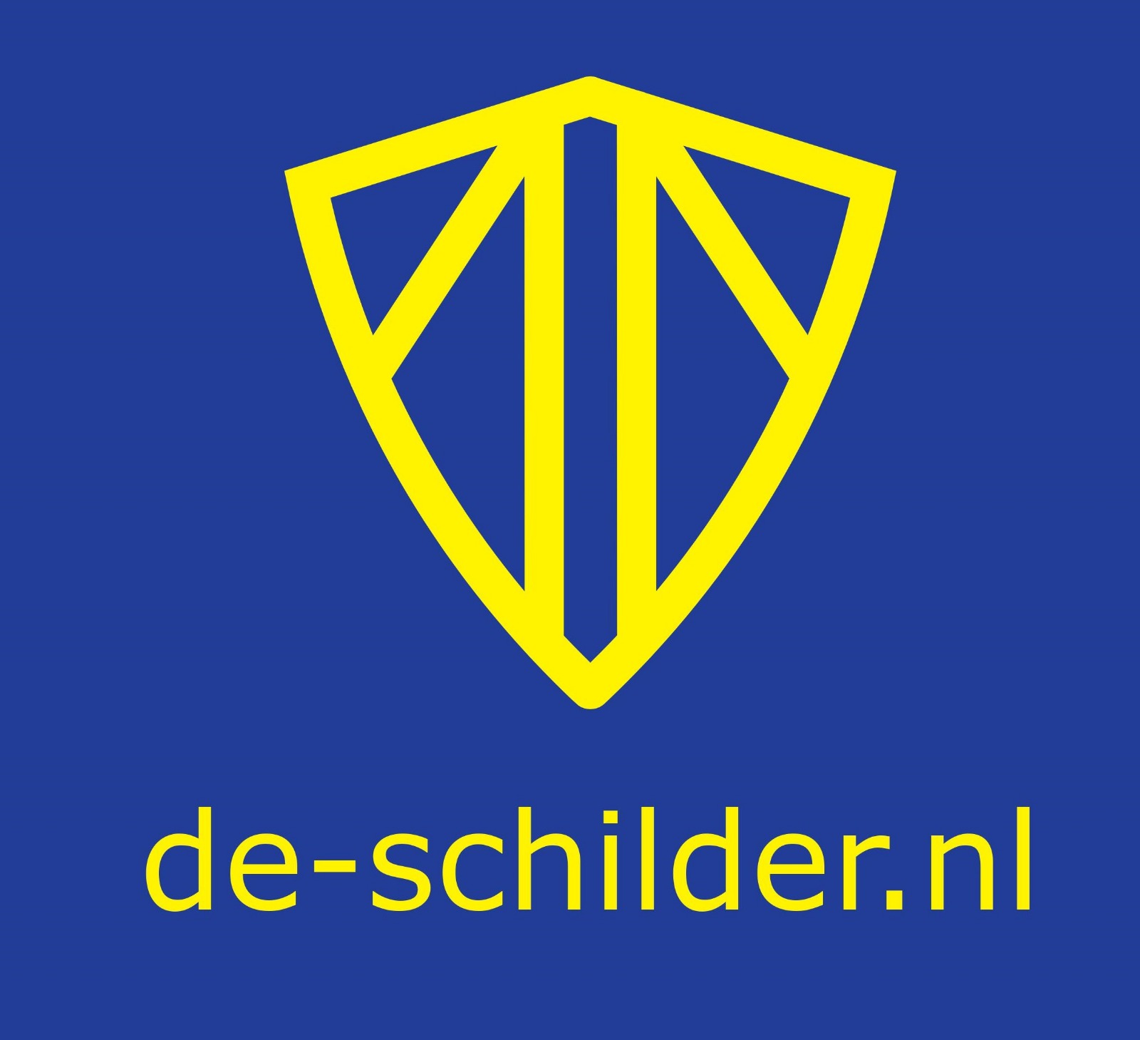 de-schilder.nl